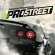 game Need for Speed ProStreet