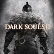 game Dark Souls II