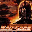 game Mad Cars