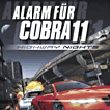 game Alarm for Cobra 11: Highway Nights