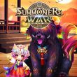 game Summoners War