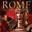 game Rome: Total War