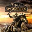 game Two Worlds