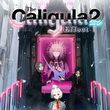 game The Caligula Effect 2