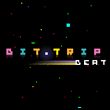 game BIT.TRIP BEAT