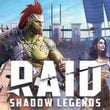 game RAID: Shadow Legends