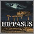 game Hippasus