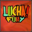 game Lucha Fury