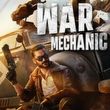 game War Mechanic