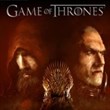 game Gra o tron