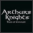 game Arthur's Knights: Rycerze Króla Artura
