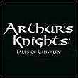 Arthur's Knights: Rycerze Króla Artura