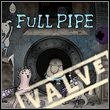 game Full Pipe