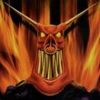 game Dungeon Keeper 3
