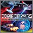 game Star Trek Deep Space Nine: Dominion Wars