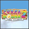 game Kurka Wodna 2: Zemsta Pana Franka