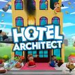 game Hotel Architect