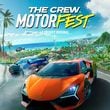 game The Crew Motorfest
