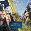 Age of Empires IV: Knights of Cross and Rose
