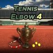 game Tennis Elbow 4