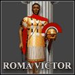 game Roma Victor