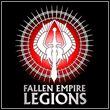 game Fallen Empire: Legions