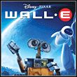 game WALL-E