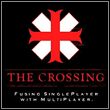 game The Crossing