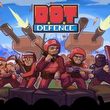 game D.O.T. Defence