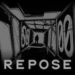 game Repose
