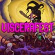 game Viscerafest