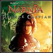 game The Chronicles of Narnia: Prince Caspian