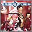 Code Lyoko: Fall of XANA