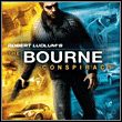 game Robert Ludlum’s The Bourne Conspiracy