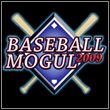 game Baseball Mogul 2009