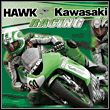 game Hawk Kawasaki Racing