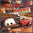 game Cars Mater-National