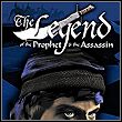 game The Legend of the Prophet and the Assassin