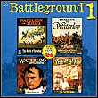 game The Battleground Collection 1