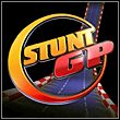 game Stunt GP