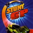game Stunt GP