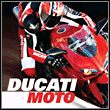 game Ducati Moto