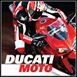 game Ducati Moto
