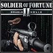 Soldier of Fortune 2: Double Helix - StixsworldHD's HD-4K Experience v.1.0