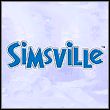 game SimsVille