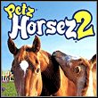 game Petz: Horsez 2