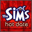 game The Sims: Hot Date