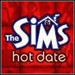 game The Sims: Randka