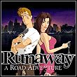 game Runaway: A Road Adventure