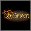 game Redmoon